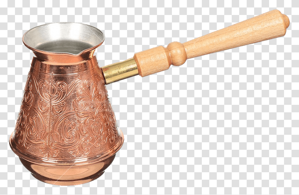 Cezve, Tableware, Hammer, Tool, Jug Transparent Png