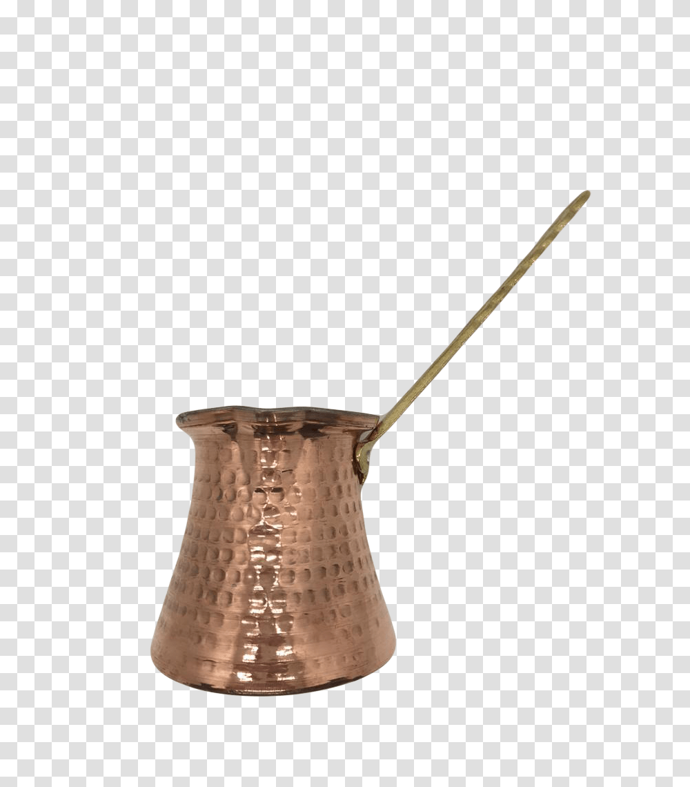 Cezve, Tableware, Lamp, Musical Instrument, Bronze Transparent Png