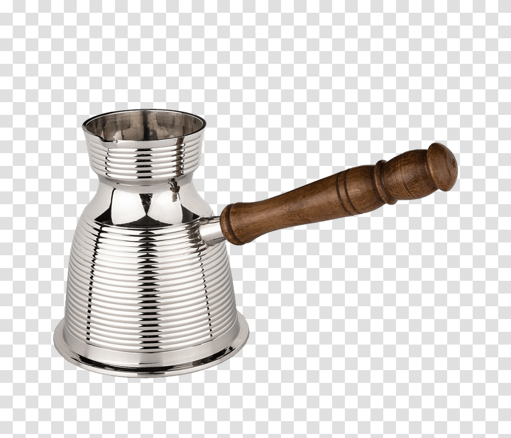 Cezve, Tableware, Mixer, Appliance, Tin Transparent Png