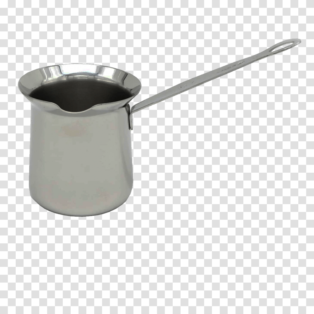 Cezve, Tableware, Pot, Boiling, Kettle Transparent Png