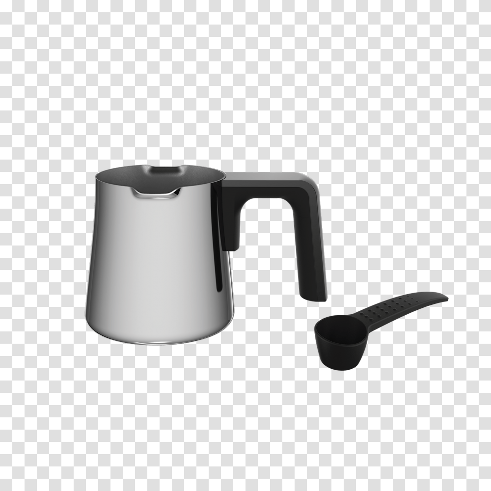 Cezve, Tableware, Sink Faucet, Coffee Cup, Kettle Transparent Png
