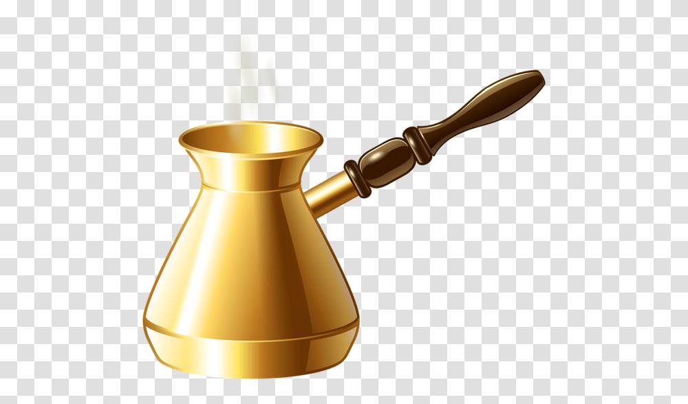 Cezve, Tableware, Smoke Pipe, Pot, Tin Transparent Png