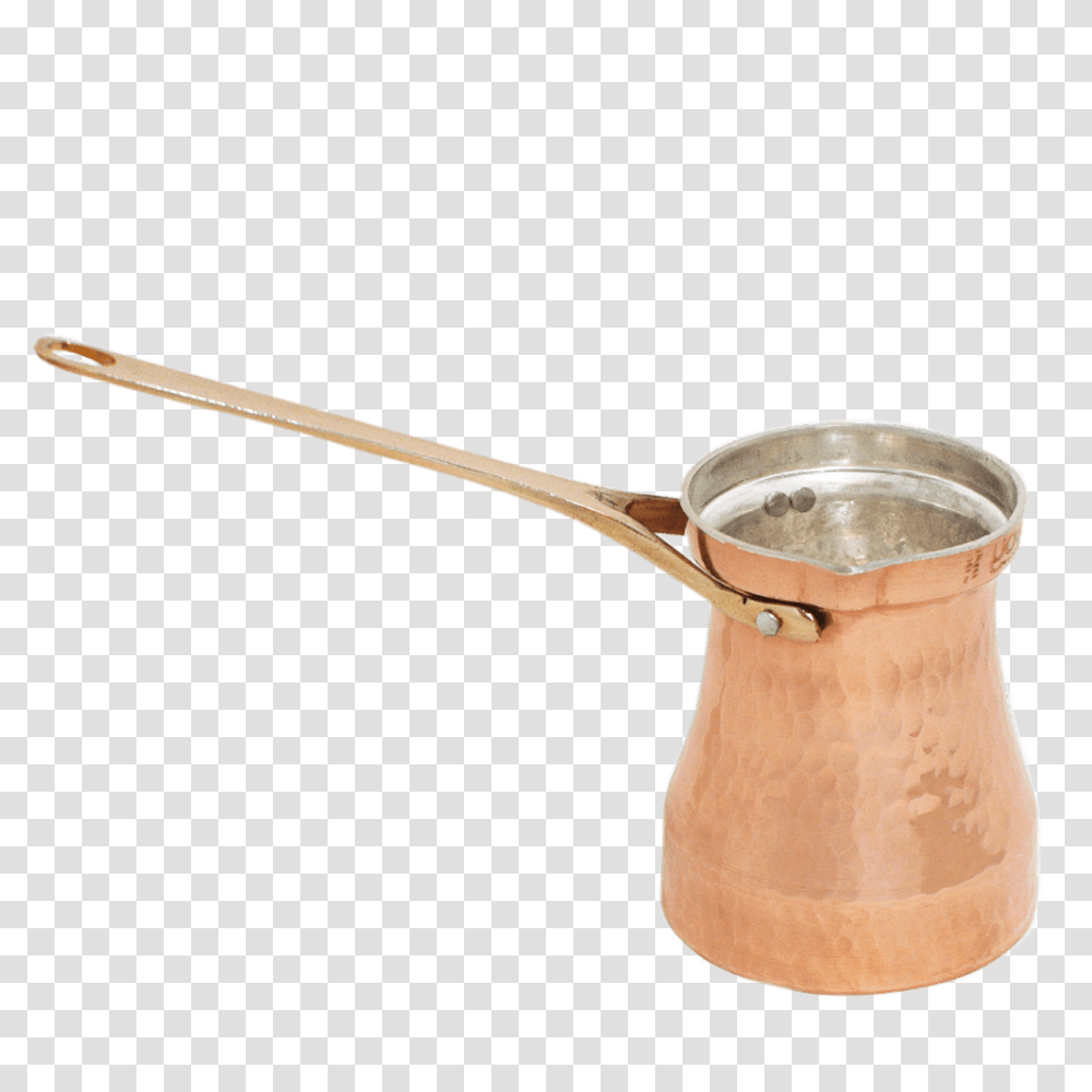 Cezve, Tableware, Smoke Pipe, Tin, Can Transparent Png