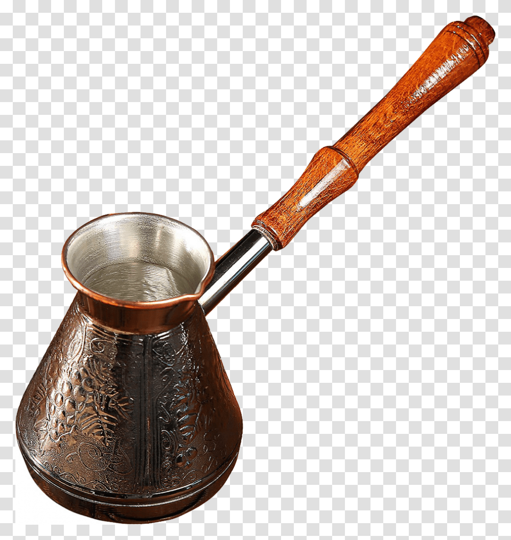 Cezve, Tableware, Smoke Pipe, Watering Can, Tin Transparent Png