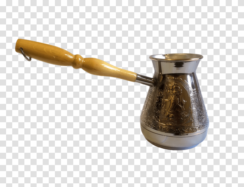 Cezve, Tableware, Smoke Pipe, Watering Can, Tin Transparent Png