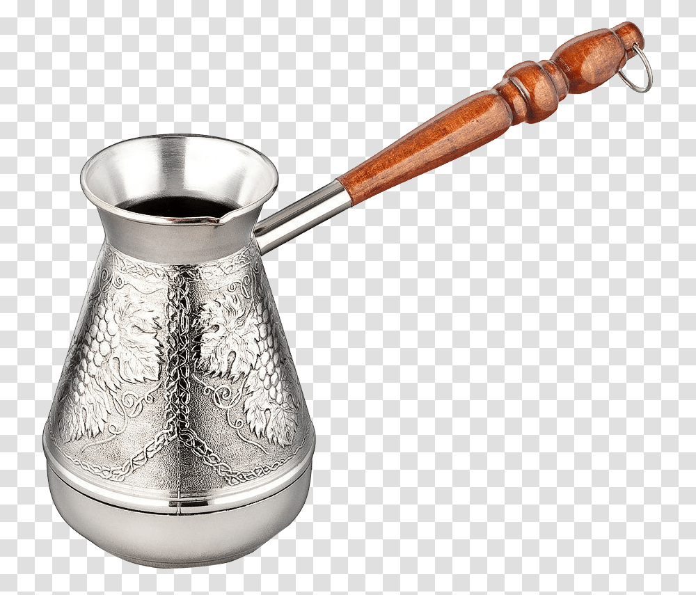 Cezve, Tableware, Tin, Can, Smoke Pipe Transparent Png