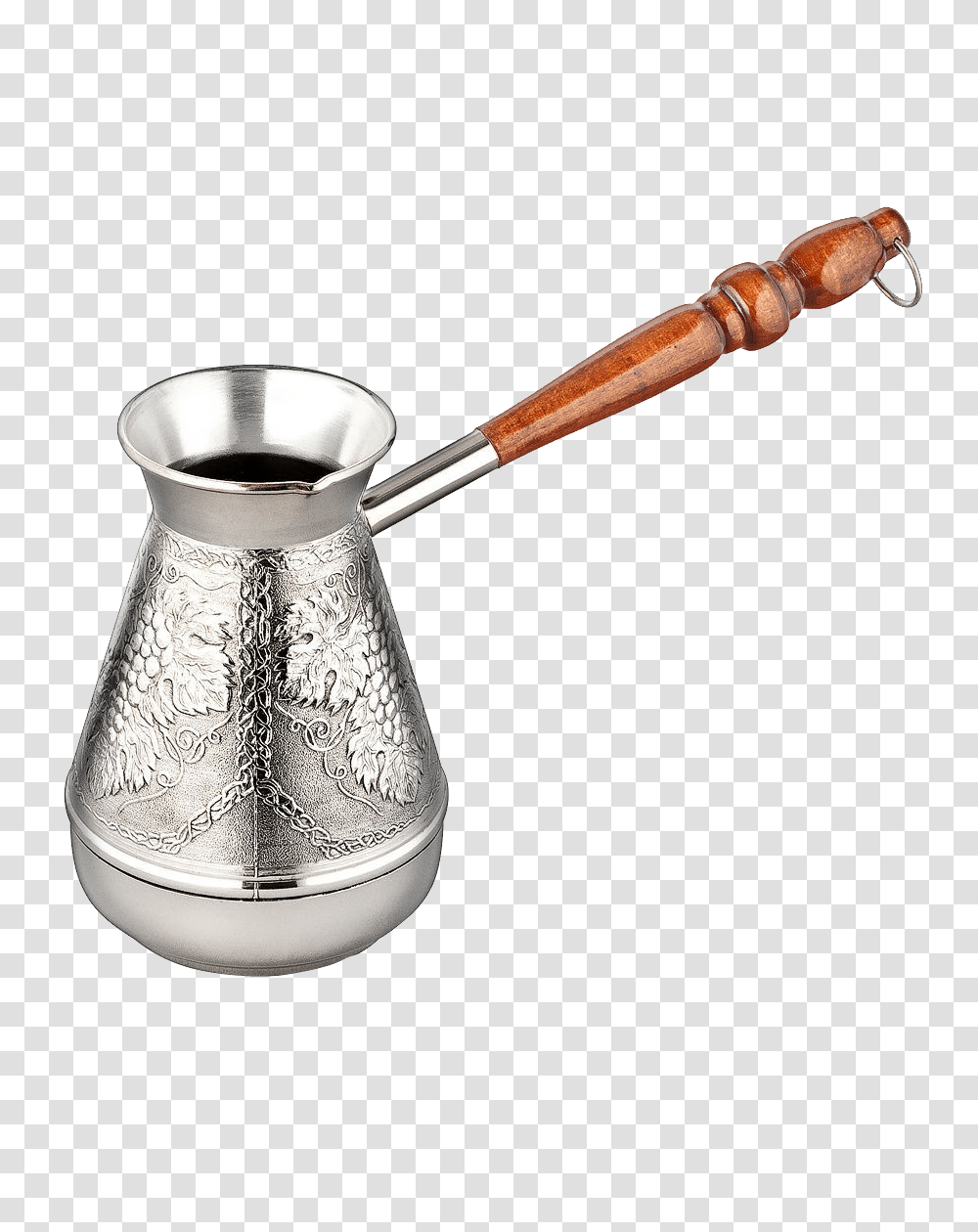 Cezve, Tableware, Tin, Can, Smoke Pipe Transparent Png