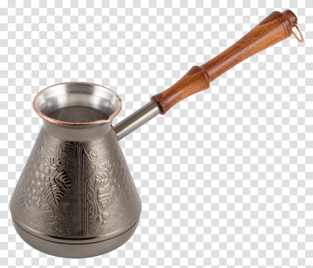 Cezve, Tableware, Tin, Can, Watering Can Transparent Png
