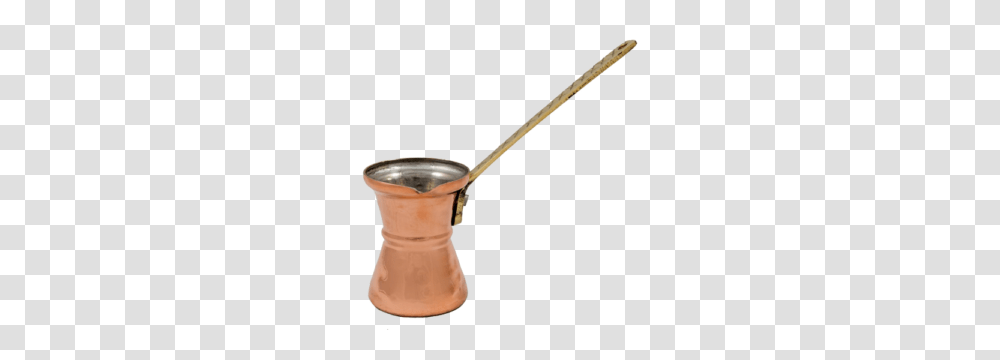 Cezve, Tableware, Tin, Watering Can, Pot Transparent Png