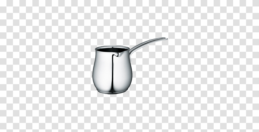 Cezve, Tableware, Watering Can, Tin, Cup Transparent Png