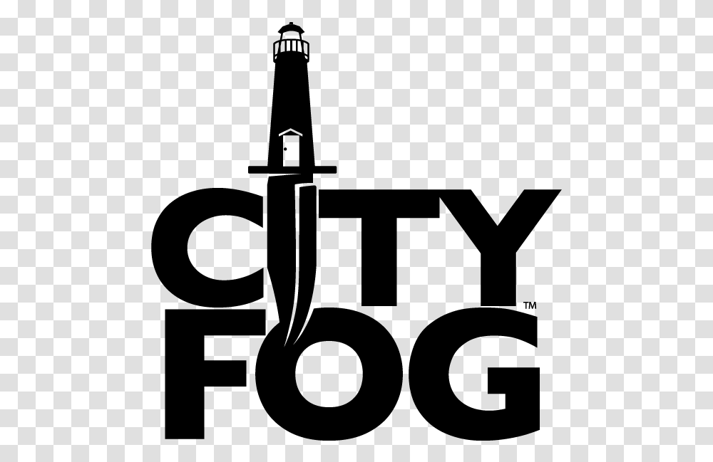 Cf City Fog Hats, Gray, World Of Warcraft Transparent Png