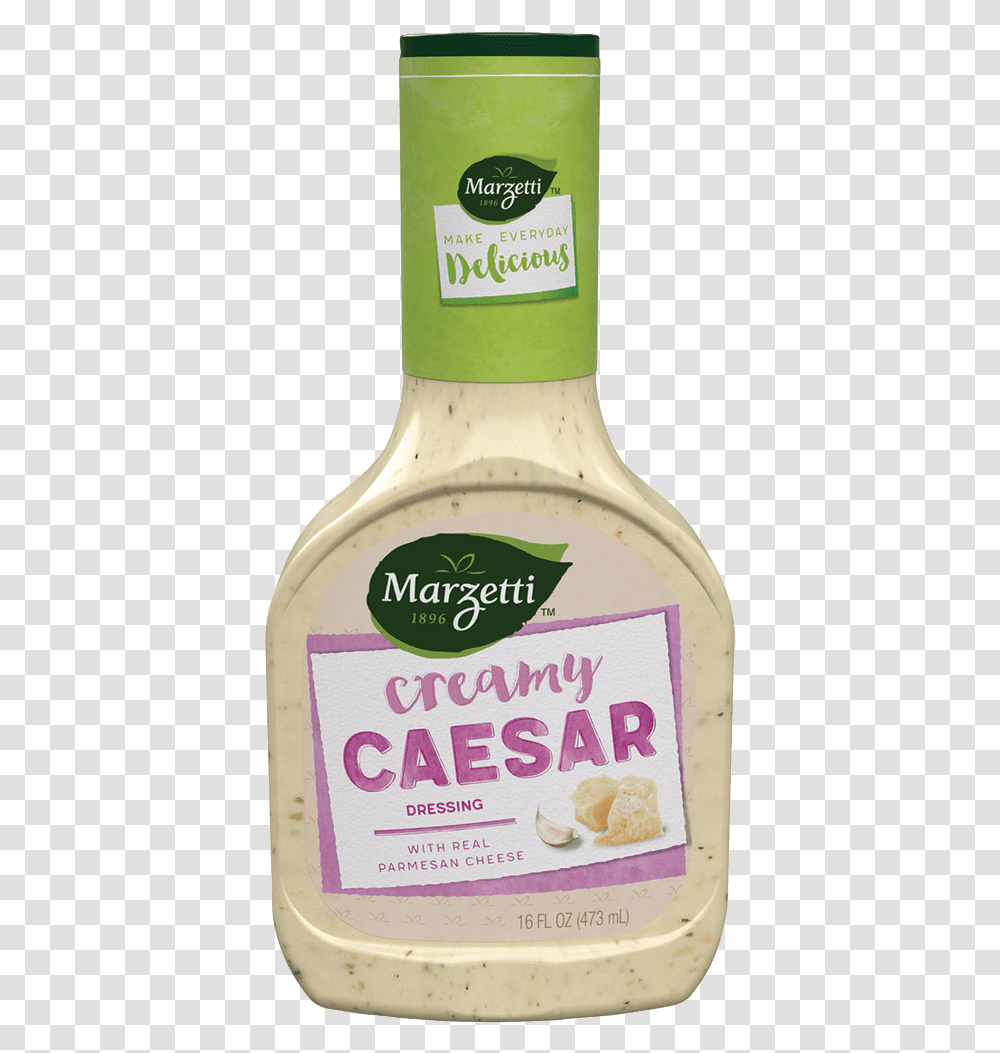 Cf Eps, Mayonnaise, Food, Beer, Alcohol Transparent Png