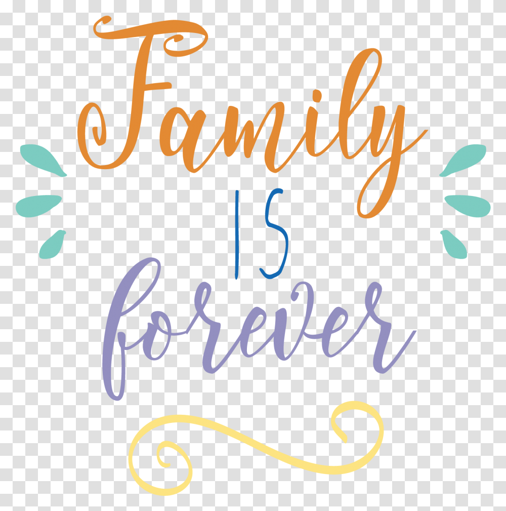 Cf Is Forever S Calligraphy, Handwriting, Alphabet Transparent Png