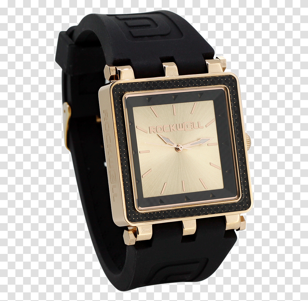 Cf LiteClass Analog Watch, Wristwatch Transparent Png