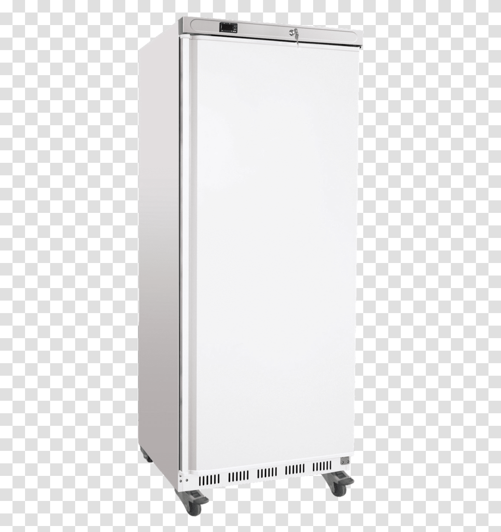 Cf Refrigerator Single Door, Appliance, Electronics, Phone, Mobile Phone Transparent Png