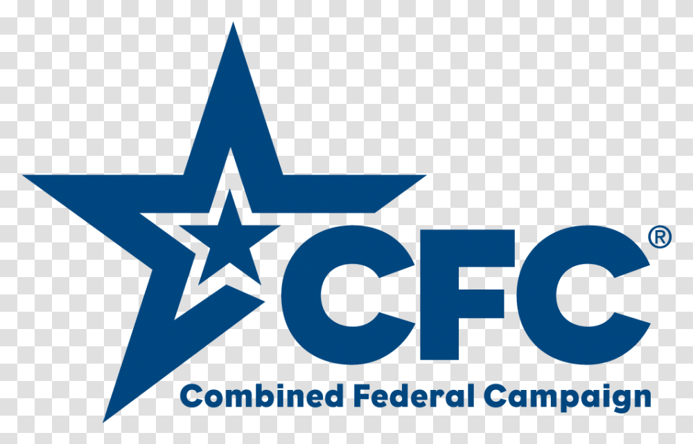 Cfc Logo Show Some Love Cfc, Star Symbol, Cross Transparent Png