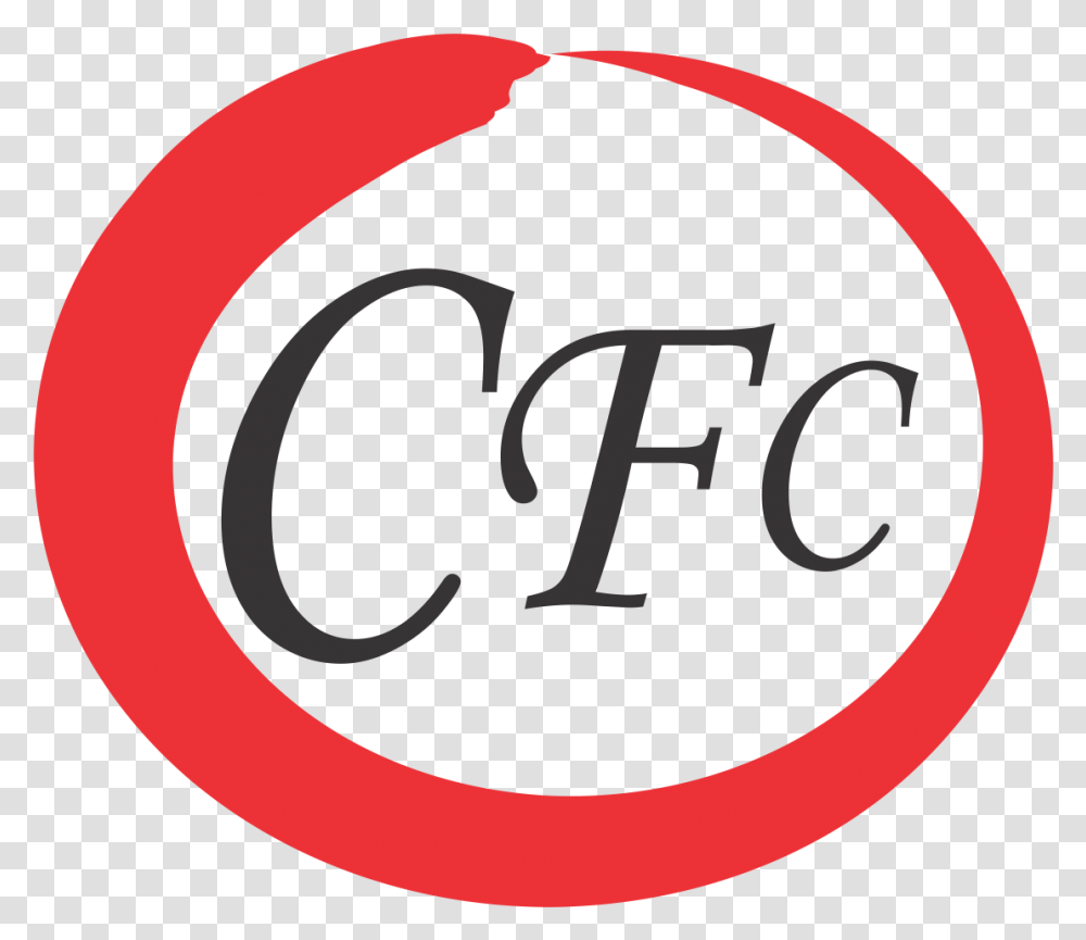 Cfc Logos Twitter, Label, Text, Symbol, Plant Transparent Png