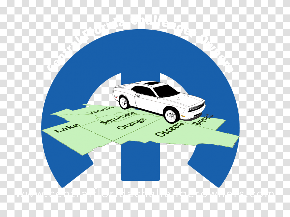 Cfco Mopar Logo Wht, Car, Vehicle, Transportation Transparent Png