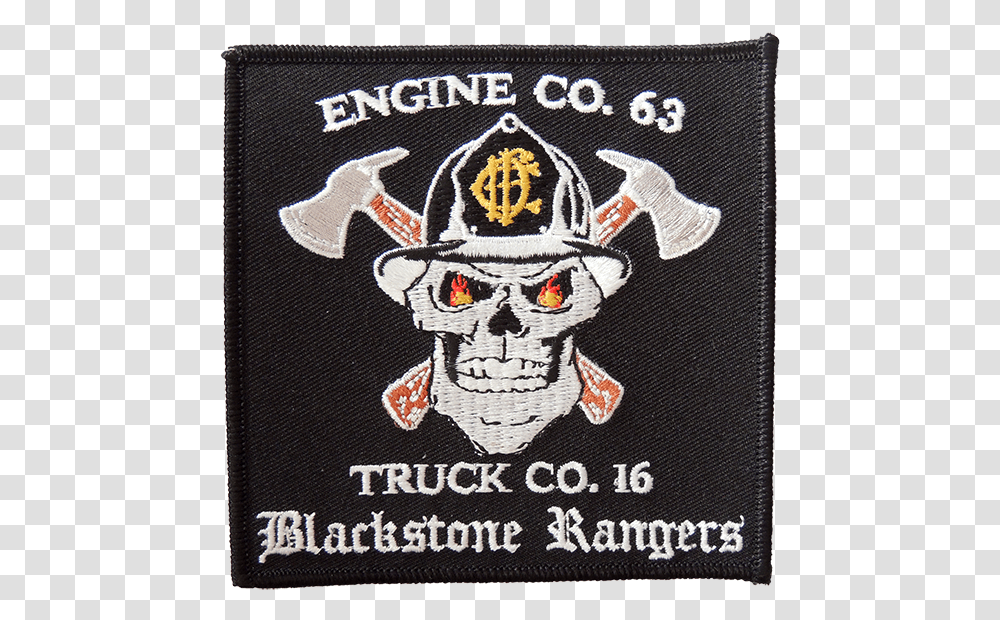 Cfd Engine 63 Skull, Text, Rug, Passport, Id Cards Transparent Png
