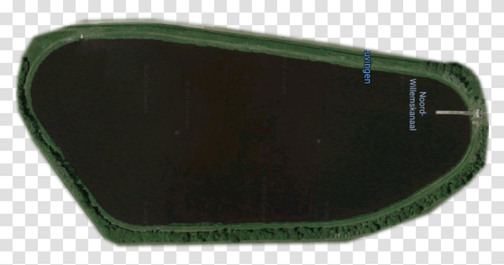 Cfd Simulation Of Drinking Water Storage Basin Cases Leather, Plant, Land, Outdoors, Nature Transparent Png