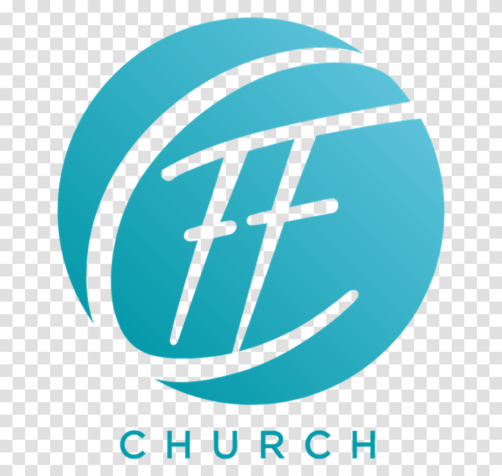 Cff Church Logo, Spider, Invertebrate, Animal, Arachnid Transparent Png