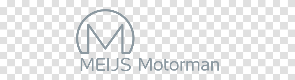 Cff Meijs Motorman Typeface Mercedes Benz, Alphabet, Logo Transparent Png