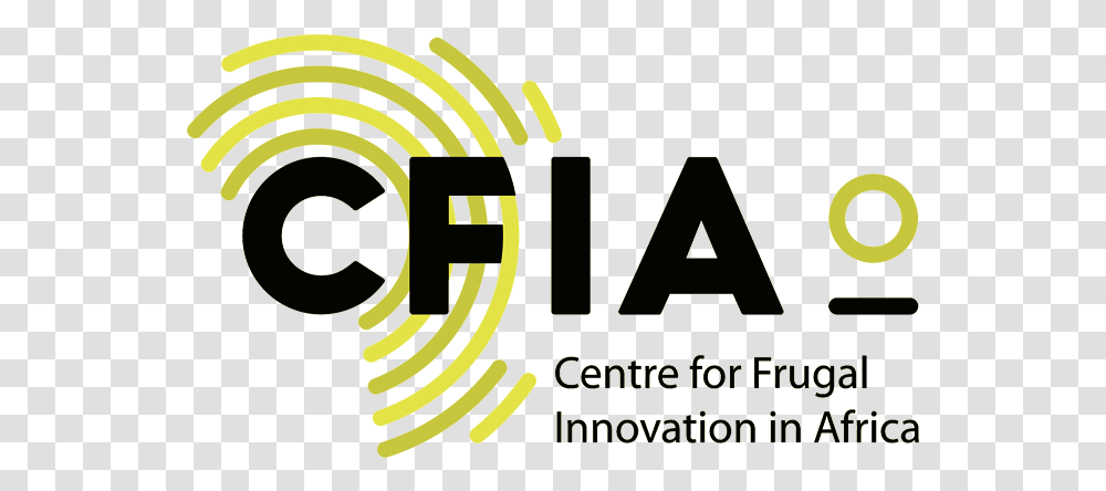 Cfia Graphic Design, Label, Logo Transparent Png