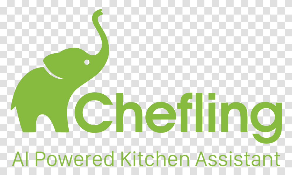 Cfl Ai Logo 1c Chefling App, Animal, Mammal Transparent Png