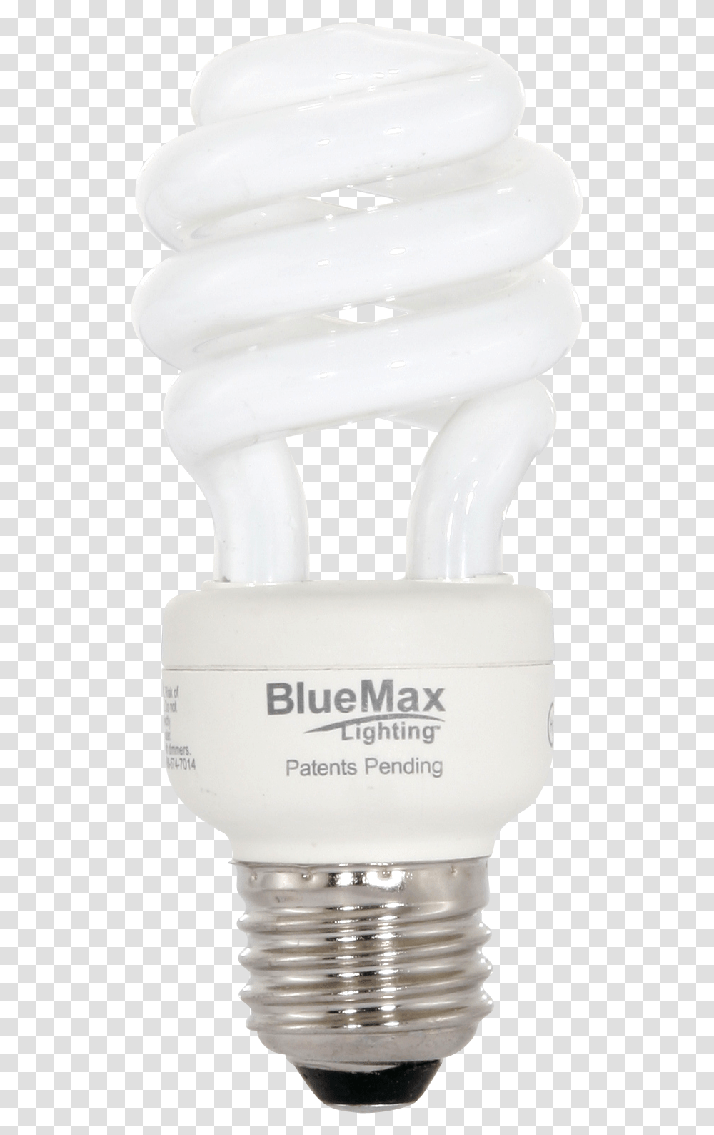 Cfl Bulb Fluorescent Lamp, Light, Lightbulb, Mixer, Appliance Transparent Png