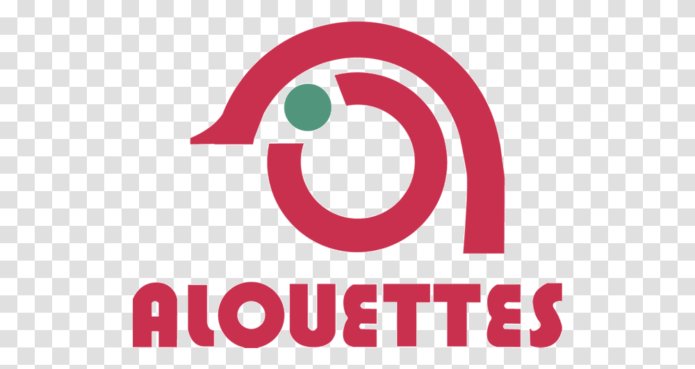 Cfl Montreal Alouettes Primary Logo Alouettes Logo Alouette Montreal, Symbol, Text, Number, Poster Transparent Png
