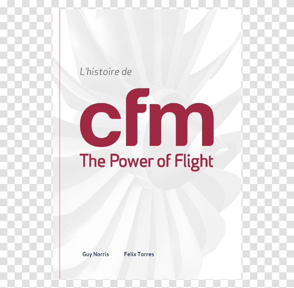 Cfm French Square, Poster, Advertisement, Paper, Flyer Transparent Png