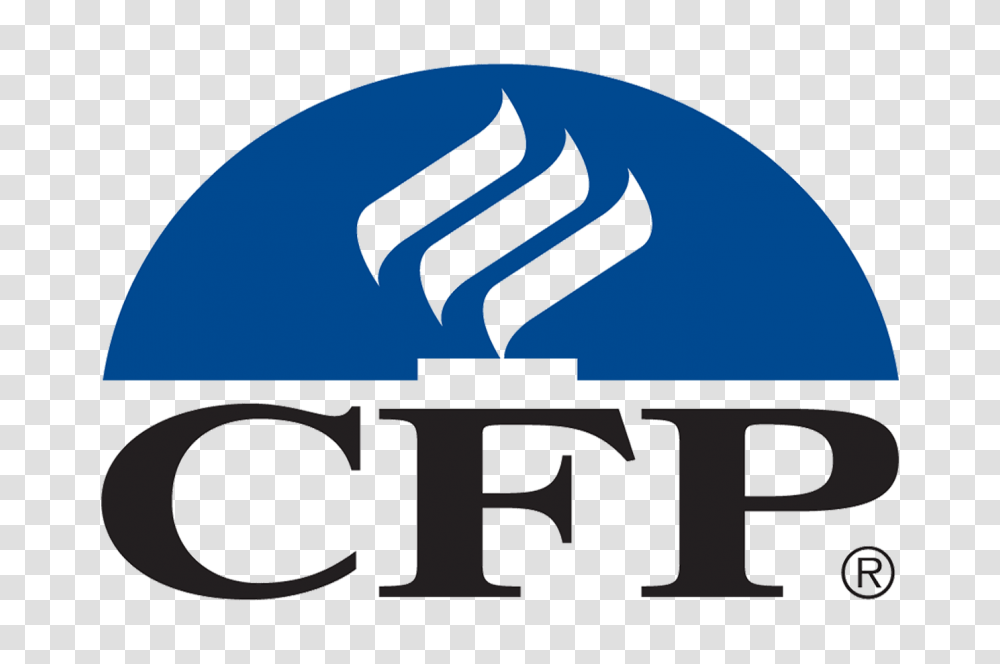 Cfp Logo Certified Financial Planner Symbol, Nature, Outdoors, Building Transparent Png