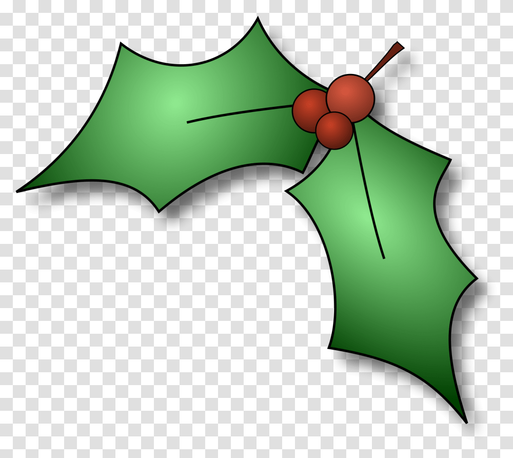 Cfry Holly Christmas Holly Clip Art, Leaf, Plant, Symbol, Lamp Transparent Png