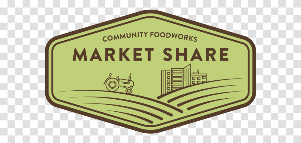 Cfw Market Share Green Cleveland Metroparks Zoo, Label, Word, Paper Transparent Png