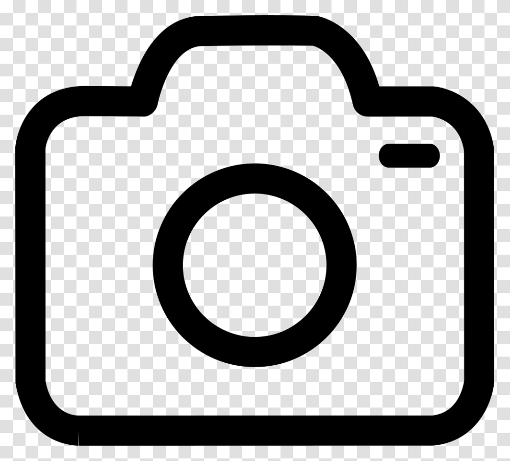 Cg Camera Icon Icon Free Download, Electronics, Stencil, Logo Transparent Png