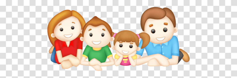 Cg Cartoon, Doll, Toy, People, Person Transparent Png