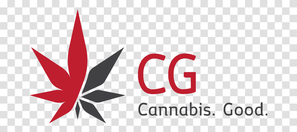 Cg Corrigan Medical Cannabis Store Logo, Symbol, Text, Trademark, Number Transparent Png
