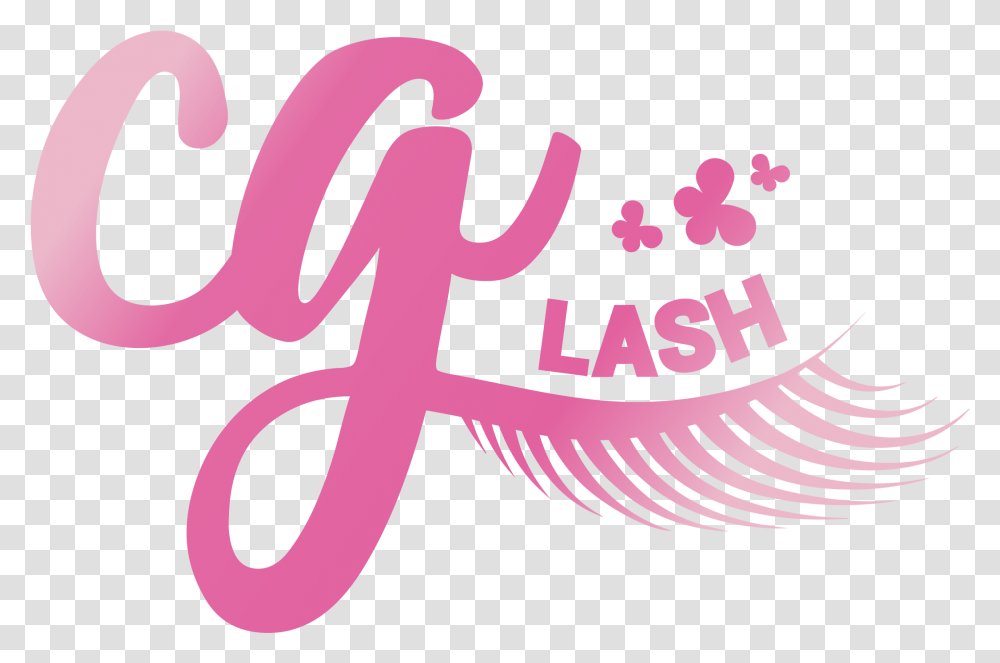 Cg Lashes By Cinthya Guillen Graphic Design, Text, Team Sport, Sports, Logo Transparent Png