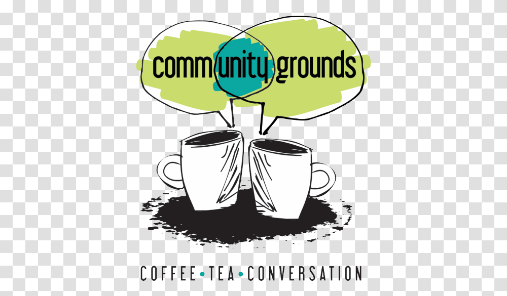 Cg Logo Clip Art, Coffee Cup, Espresso, Beverage, Drink Transparent Png