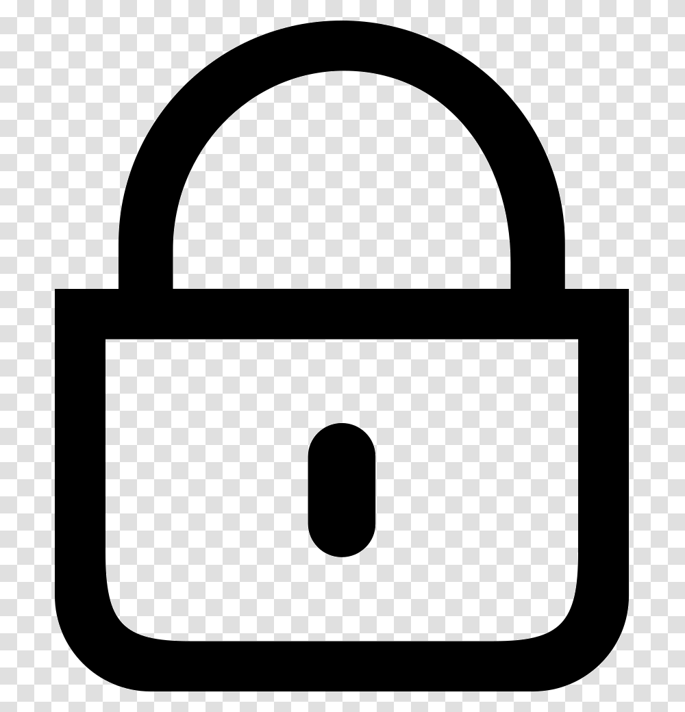 Cg Password Icon Free Download, Lock, Combination Lock, Security Transparent Png