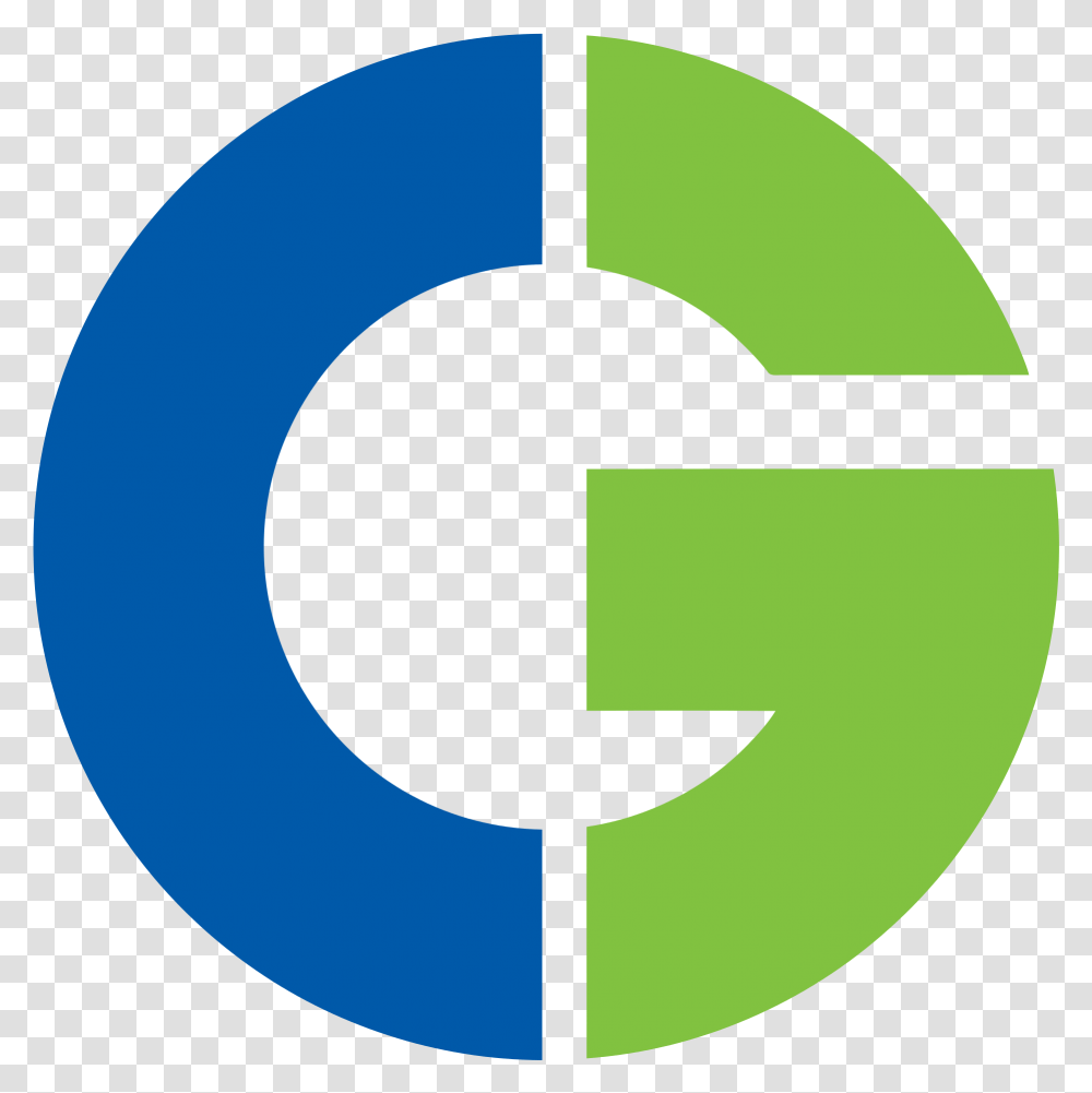 Cg Power And Industrial Solutions Crompton Greaves Logo, Symbol, Recycling Symbol, Text, Trademark Transparent Png