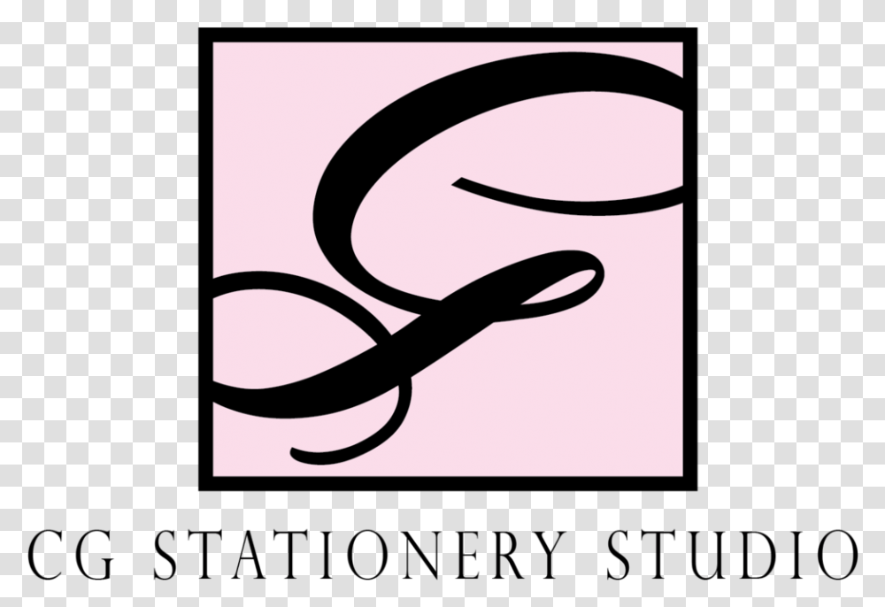 Cg Stationery Studio, Label, Scissors, Animal Transparent Png