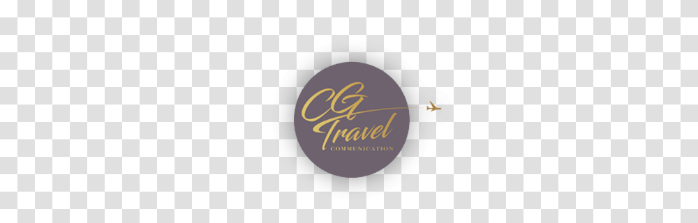 Cg Travel Communication Circle, Text, Moon, Outer Space, Night Transparent Png