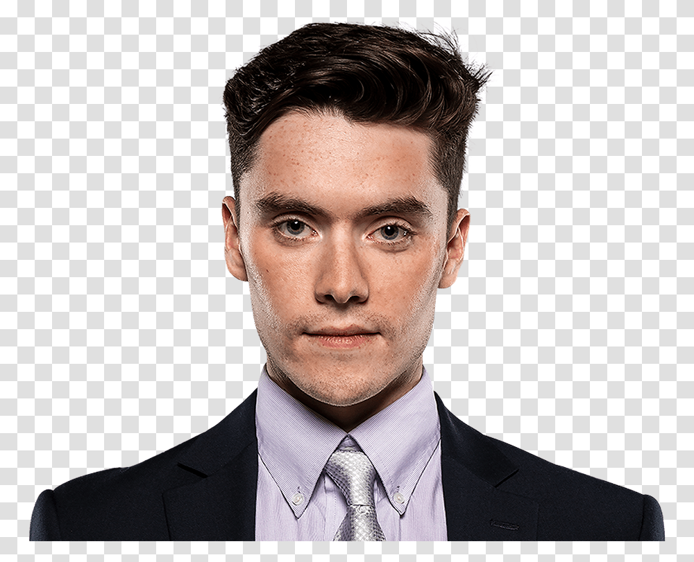 Cga Artemis 2019 Split 1 Adrian Morrow Globe And Mail, Tie, Accessories, Accessory, Person Transparent Png