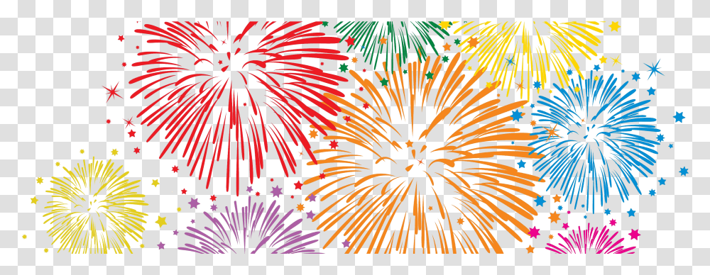 Cgbc 2016 Evangelism Conference Diwali Crackers Clip Art, Nature, Outdoors, Night, Fireworks Transparent Png