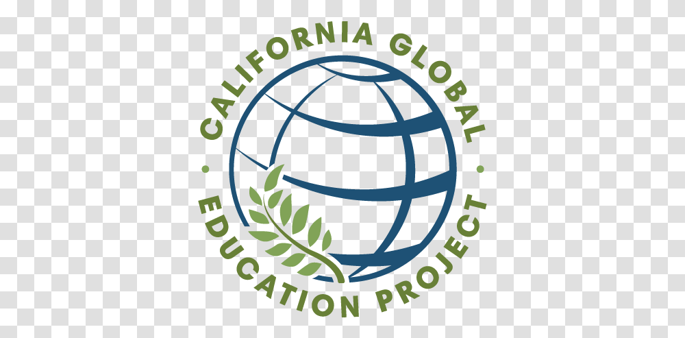 Cgep Calglobaled Twitter Circle, Poster, Logo, Symbol, Text Transparent Png