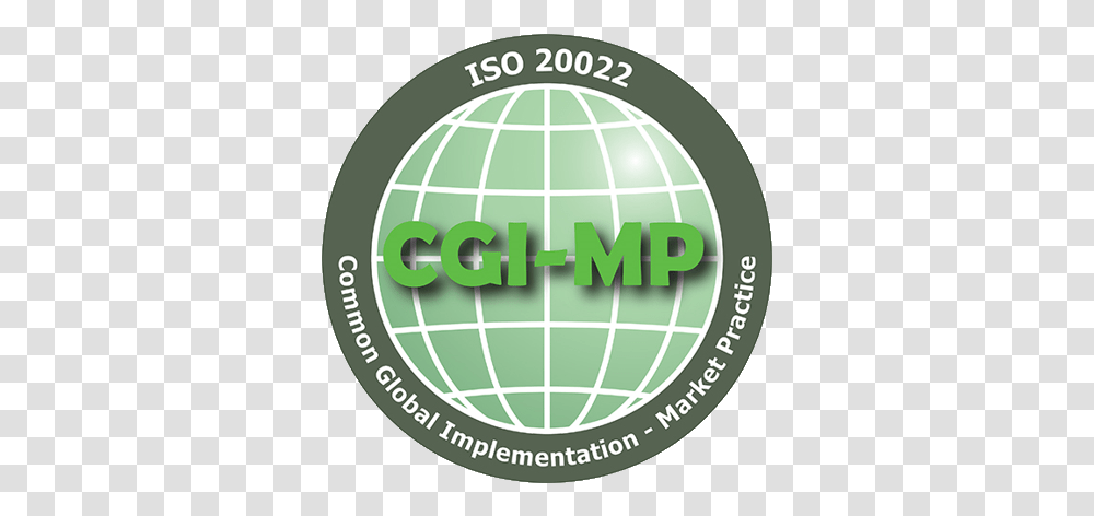Cgi Common Global Implementation Logo, Text, Symbol, Alphabet, Word Transparent Png