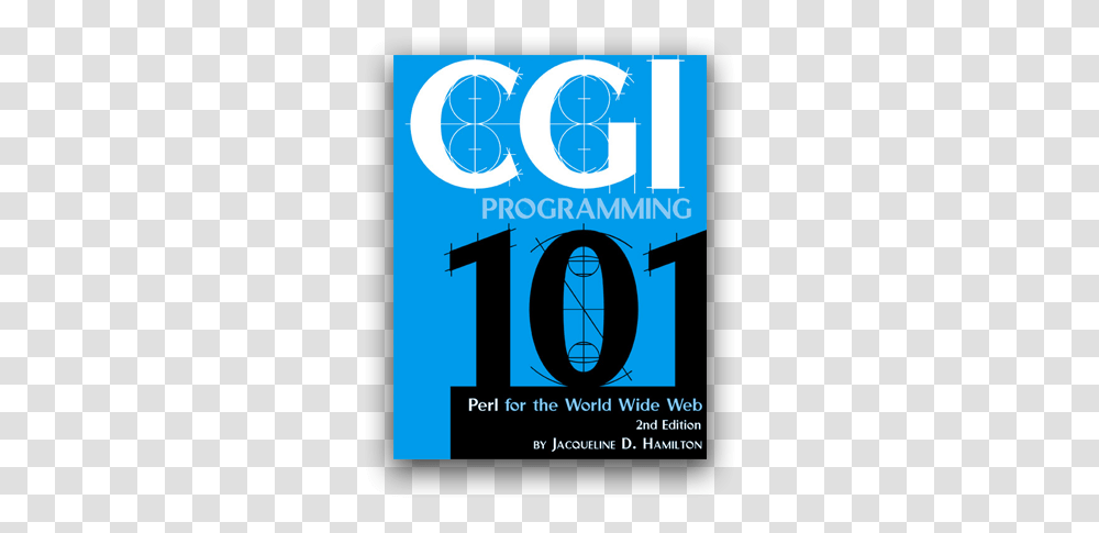 Cgi Programming Vertical, Number, Symbol, Text, Poster Transparent Png