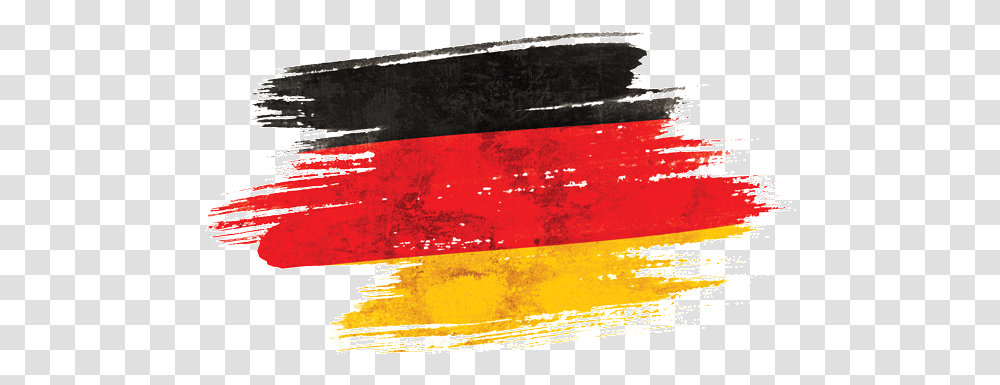 Cgi Spotlight Germany - Color Glo International Germany Color, Logo, Symbol, Trademark, Art Transparent Png