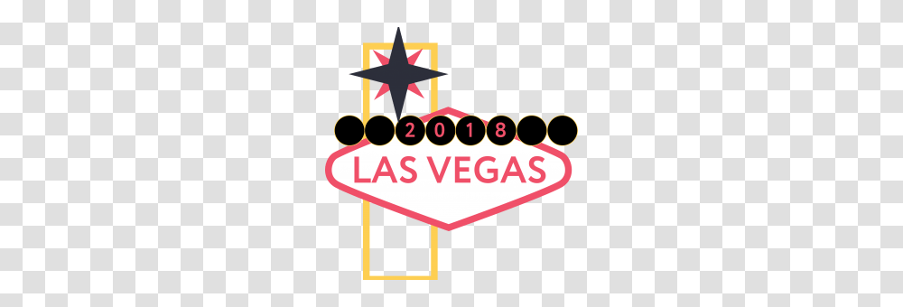 Cgp Conference In Las Vegas Cgp, Star Symbol, Cross Transparent Png